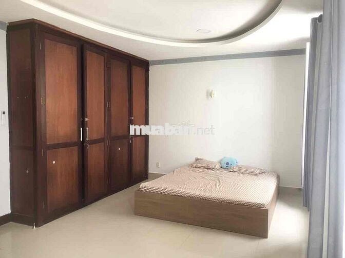 CHO THUÊ PHÒNG 30 M2 KDC CONIC