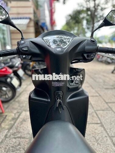 Bán Vision 2022 Bản Sport ( Trả Góp Bao Nợ Xấu )