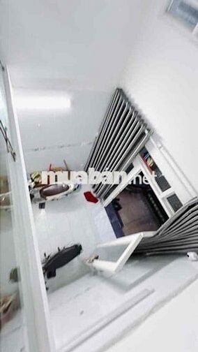 CẦN BÁN NHÀ ĐƯỜNG TÔN ĐẢN P4 QUẬN 4-3,2X17 M-5 TẦNG -6,685 TỶ