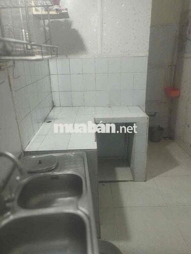 cần cho thuê nhà ở phù hợp gia đình 1-2 con