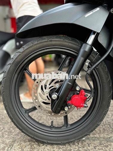 Bán Vision 2022 Bản Sport ( Trả Góp Bao Nợ Xấu )