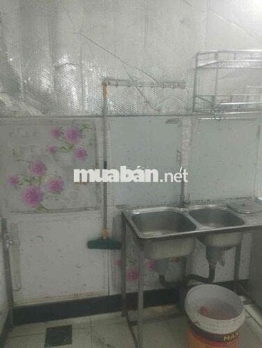 cần cho thuê nhà ở phù hợp gia đình 1-2 con