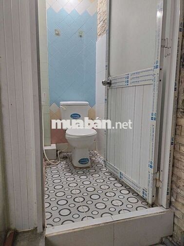 CHDV FULL NỘI THẤT, YÊN TĨNH, TỰ DO