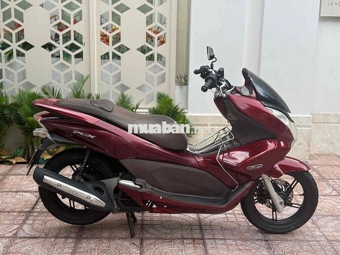 Bán hoặc giao lưu trao đổi xe khác