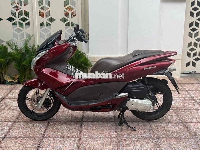 Bán hoặc giao lưu trao đổi xe khác