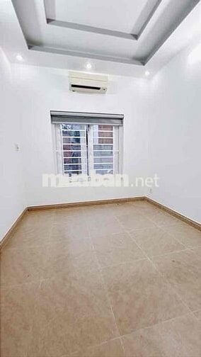 CẦN BÁN NHÀ ĐƯỜNG TÔN ĐẢN P4 QUẬN 4-3,2X17 M-5 TẦNG -6,685 TỶ