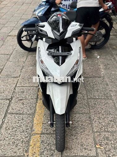 Bán Vario 150 2017 Zin Kiểng Chính Chủ Sang Tên.