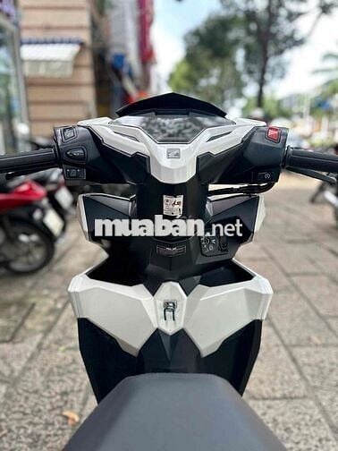 Bán Vario 150 2017 Zin Kiểng Chính Chủ Sang Tên.