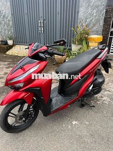 bán hoặc giao lưu