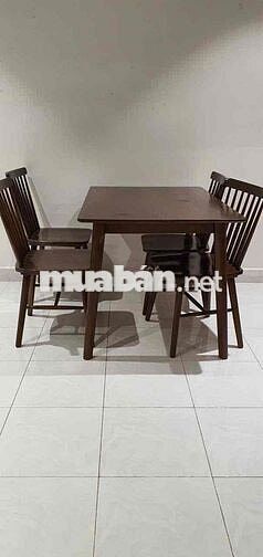 🌟 SANG NHƯỢNG LẠI 2 CĂN HỘ DIYAS SKY – NGAY SAU GA T3 TÂN SƠN NHẤT