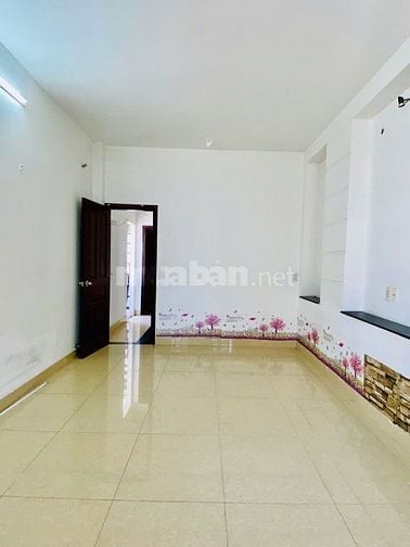 Bán nhà Siêu vị trí Ngay trung tâm Q Gò vấp, thống nhất Cityland Lotte