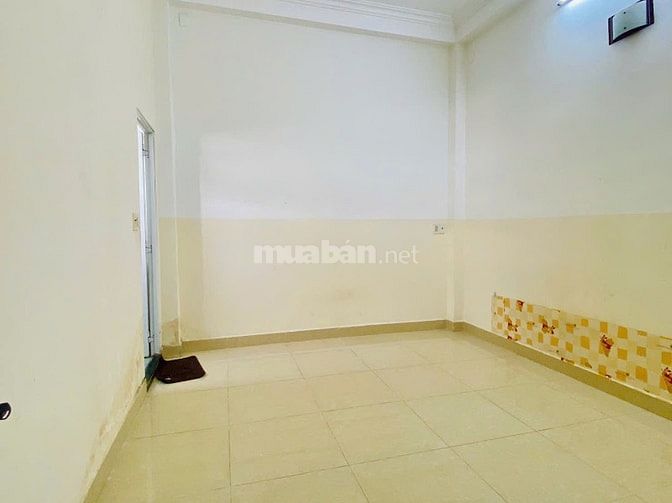 Bán nhà Siêu vị trí Ngay trung tâm Q Gò vấp, thống nhất Cityland Lotte