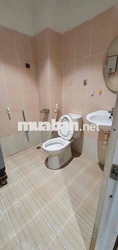 🌟 SANG NHƯỢNG LẠI 2 CĂN HỘ DIYAS SKY – NGAY SAU GA T3 TÂN SƠN NHẤT