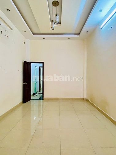 Bán nhà Siêu vị trí Ngay trung tâm Q Gò vấp, thống nhất Cityland Lotte