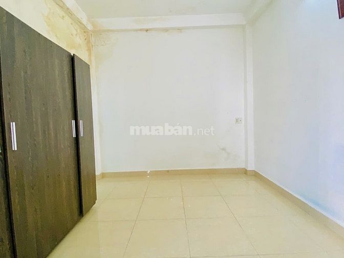 Bán nhà Siêu vị trí Ngay trung tâm Q Gò vấp, thống nhất Cityland Lotte