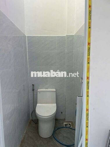 MB Mặt Tiền Bàu Cát 5 – Bên Hông Chợ Bàu Cát – Chỉ 6TR