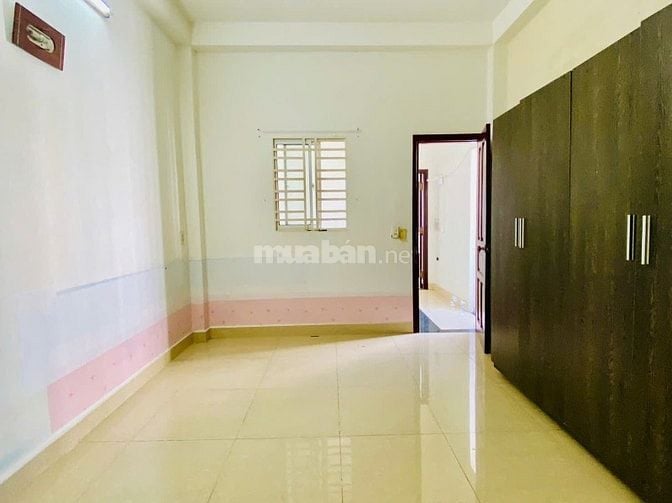 Bán nhà Siêu vị trí Ngay trung tâm Q Gò vấp, thống nhất Cityland Lotte