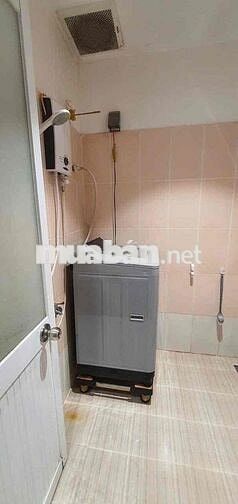 🌟 SANG NHƯỢNG LẠI 2 CĂN HỘ DIYAS SKY – NGAY SAU GA T3 TÂN SƠN NHẤT