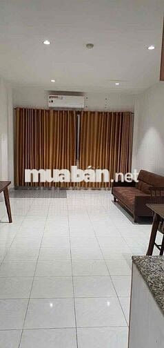 🌟 SANG NHƯỢNG LẠI 2 CĂN HỘ DIYAS SKY – NGAY SAU GA T3 TÂN SƠN NHẤT