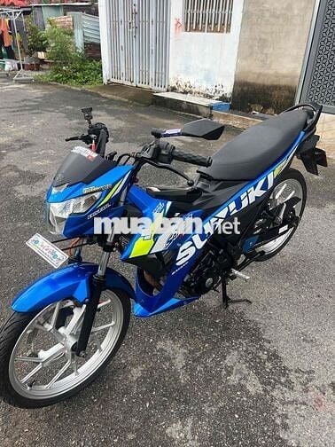 bán hoặc giao lưu