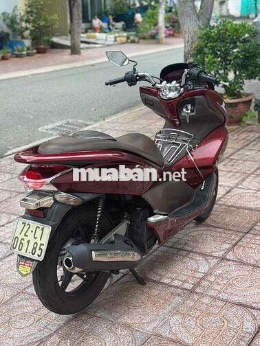 Bán hoặc giao lưu trao đổi xe khác