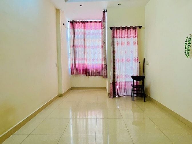 Bán nhà Siêu vị trí Ngay trung tâm Q Gò vấp, thống nhất Cityland Lotte