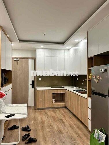 Siêu hiếm- Căn đẹp 3PN Toà Imperia I2, sẵn sổ, hỗ trợ vay