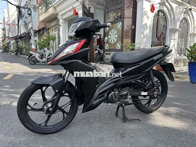 xe 50 cho học sinh