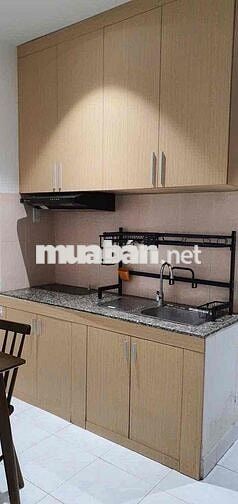 🌟 SANG NHƯỢNG LẠI 2 CĂN HỘ DIYAS SKY – NGAY SAU GA T3 TÂN SƠN NHẤT