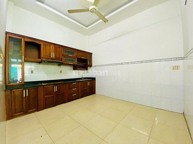 Bán nhà Siêu vị trí Ngay trung tâm Q Gò vấp, thống nhất Cityland Lotte