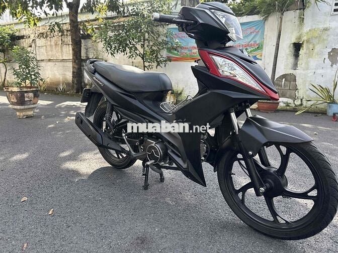 xe 50 cho học sinh