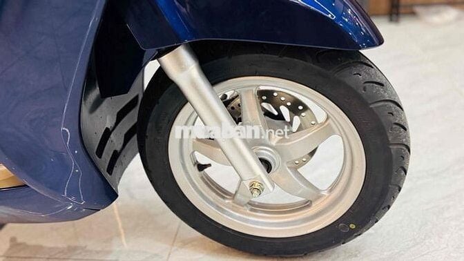 Honda Lead 125cc Fi - BSTP - Chính Chủ Sang Tên
