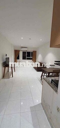 🌟 SANG NHƯỢNG LẠI 2 CĂN HỘ DIYAS SKY – NGAY SAU GA T3 TÂN SƠN NHẤT