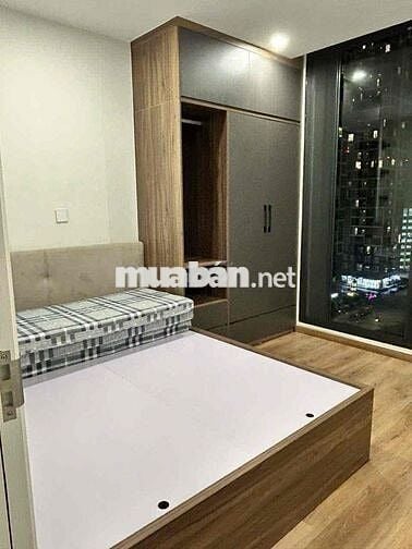 Siêu hiếm- Căn đẹp 3PN Toà Imperia I2, sẵn sổ, hỗ trợ vay