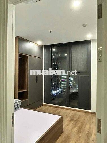 Siêu hiếm- Căn đẹp 3PN Toà Imperia I2, sẵn sổ, hỗ trợ vay