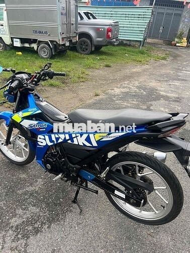 bán hoặc giao lưu