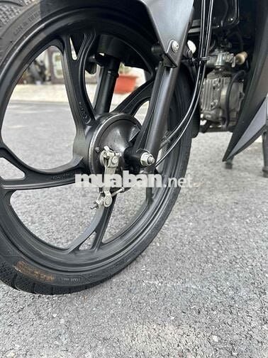 xe 50 cho học sinh