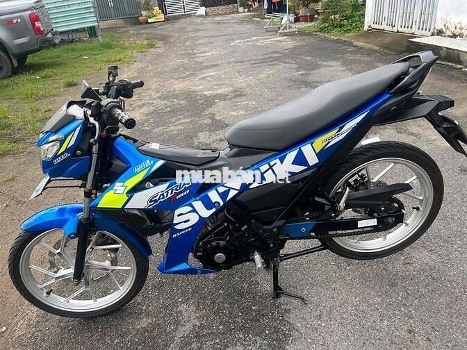 bán hoặc giao lưu