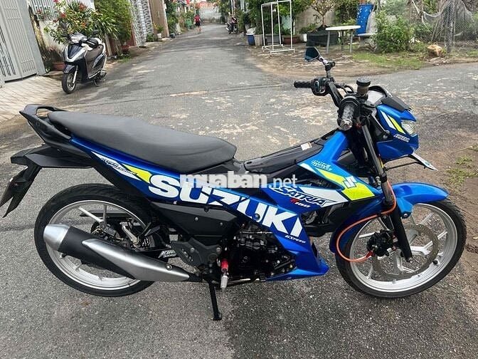 bán hoặc giao lưu