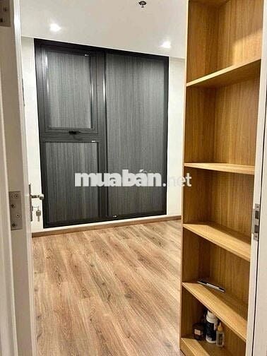 Siêu hiếm- Căn đẹp 3PN Toà Imperia I2, sẵn sổ, hỗ trợ vay