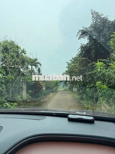 ⭐ĐẤT THỔ CƯ KỀ SÂN BAY LONG THÀNH ĐỐI DIỆN KCN 1000HA, 266M² CHỈ 750TR