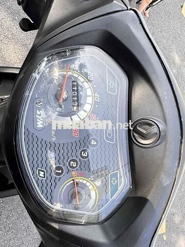 xe 50 cho học sinh