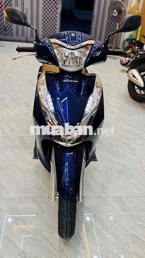 Honda Lead 125cc Fi - BSTP - Chính Chủ Sang Tên