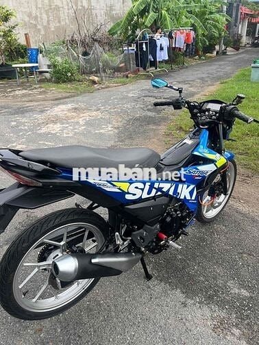 bán hoặc giao lưu