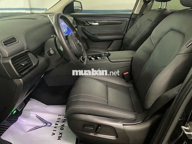 VinFast VF8 2023 Eco - 42000 km