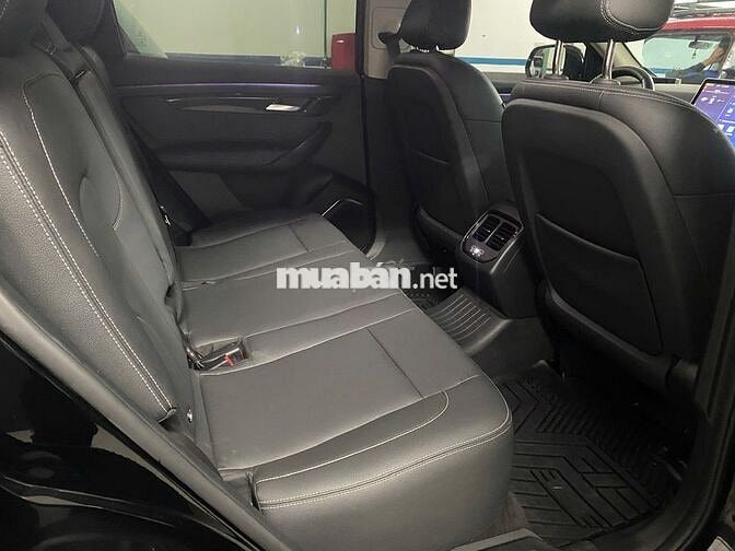 VinFast VF8 2023 Eco - 42000 km