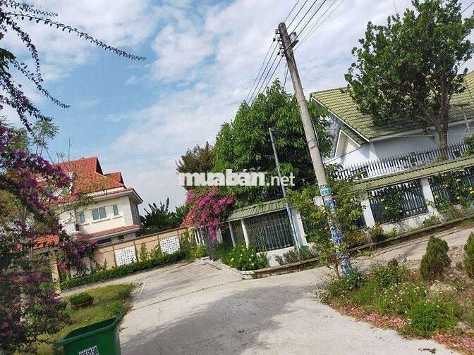 ⭐ĐẤT THỔ CƯ KỀ SÂN BAY LONG THÀNH ĐỐI DIỆN KCN 1000HA, 266M² CHỈ 750TR