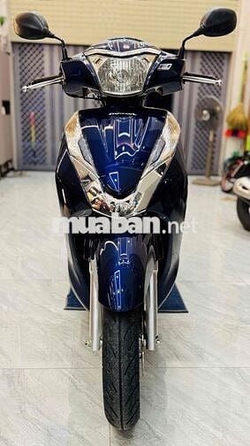 Honda Lead 125cc Fi - BSTP - Chính Chủ Sang Tên