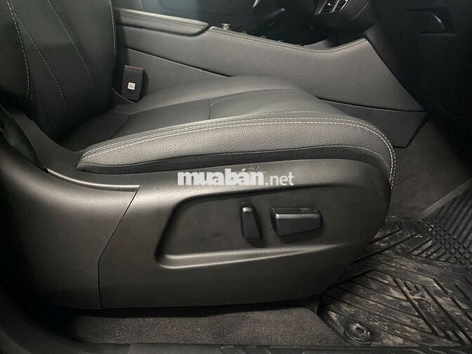 VinFast VF8 2023 Eco - 42000 km