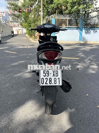 xe 50 cho học sinh